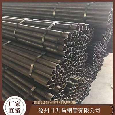 修武声测管规格型号对照表