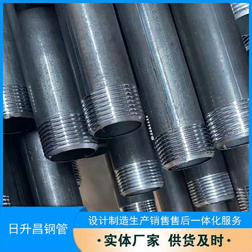 修武桩基声测管检测规范都需要注意些什么