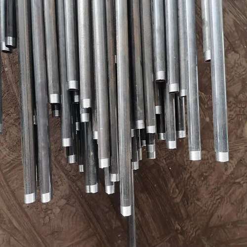 修武声测管重量是多少？买管必知的计算公式